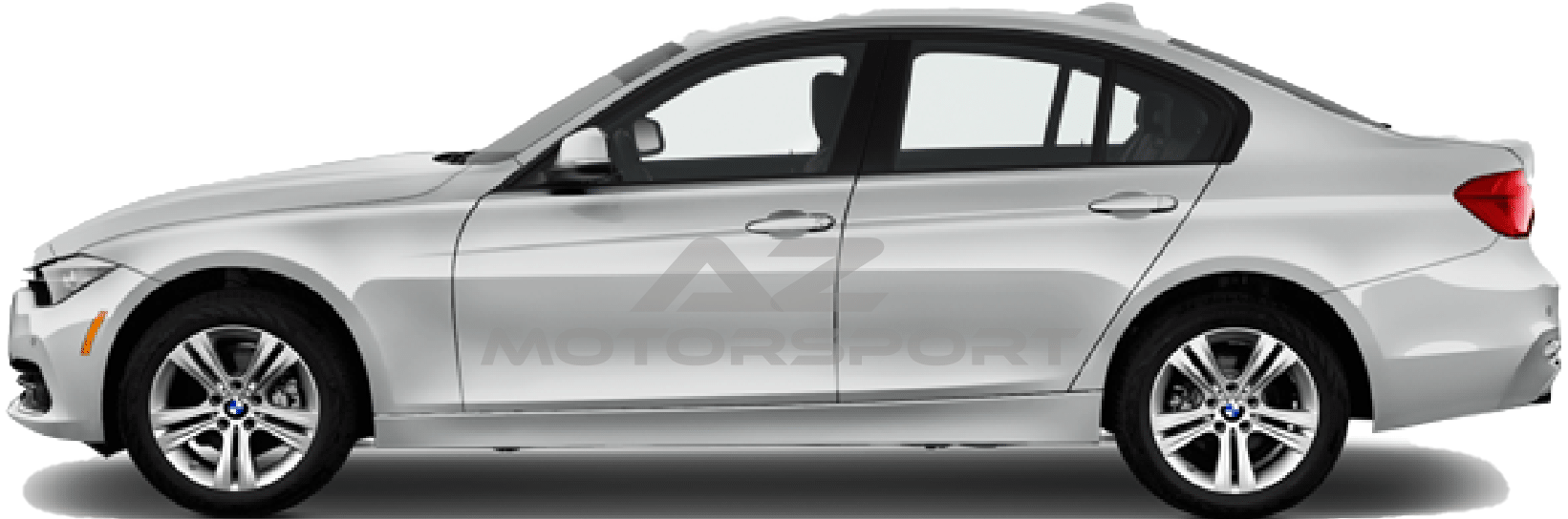 bmw serie 3 az-1.png